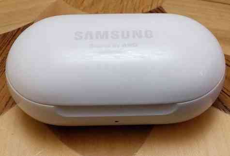 Samsung Galaxy Buds+ — як нові! Київ