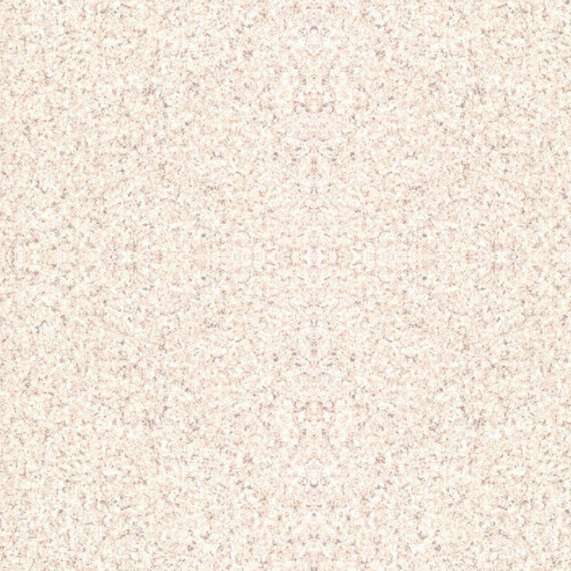 Стільниця Еверест Петра Бежева U-28 мм 170х60 см (DTM-2852) Львів - фото 2