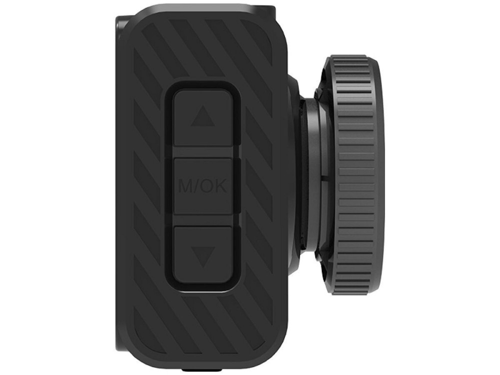 Відеореєстратор CarCam H6W+Wi-Fi ( 100 г ) Харьков - изображение 3