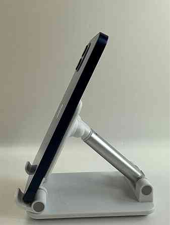 IPhone 12 256Gb Neverlock Blue Харьков