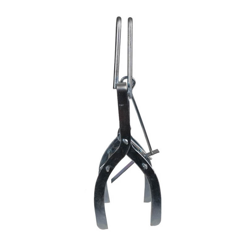 Пастка на полівці Hunter 2404 Київ - фото 3