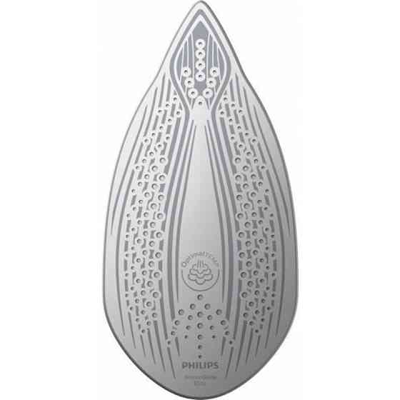 Праска Philips PSG8040/60 ( білий із золотистим ) Харьков
