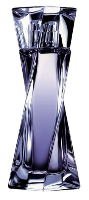 Парфумована вода Lancome Hypnose Слов'янськ - фото 1