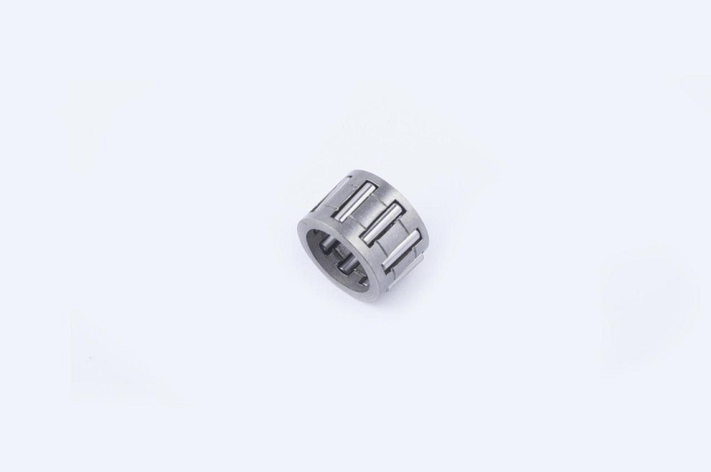 Сепаратор верхней головки шатуна бензопила Hus 137/142 Мукачево - изображение 1