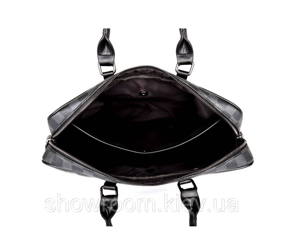 Сумка чоловіча Prestige (4040) Київ - фото 6