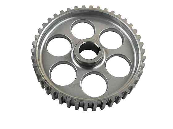 Шків валу 2108, 2109, 21099, 2110-2115 розподільчого Мукачево