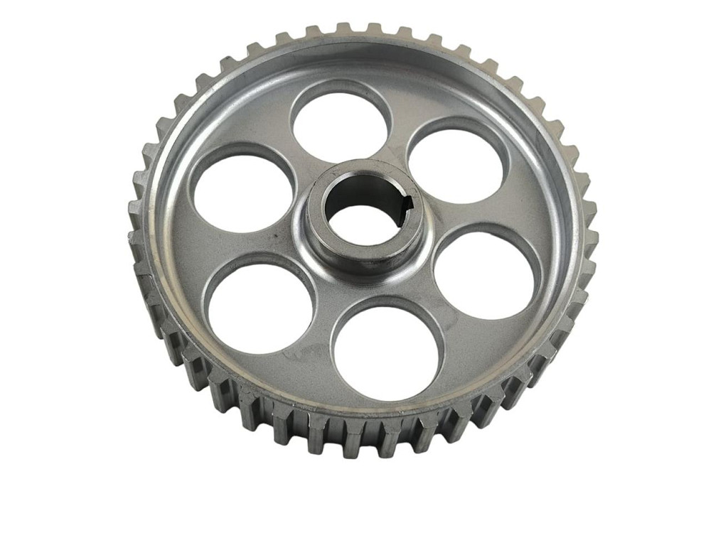 Шків валу 2108, 2109, 21099, 2110-2115 розподільчого Мукачево - фото 2