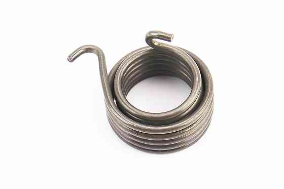 Пружина кікстартера Киев