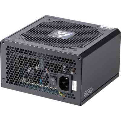 Блок живлення Chieftec 700W (GPE-700S) Вінниця