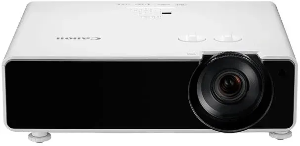 Проектор  Canon Lv-Wx370 Київ - фото 1