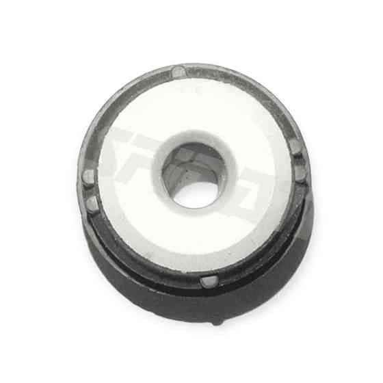 Сайлентблок переднього Мерседес Бенс E-Class (W124, S124, C124) (93-96) нижнього переднього важеля Мукачево