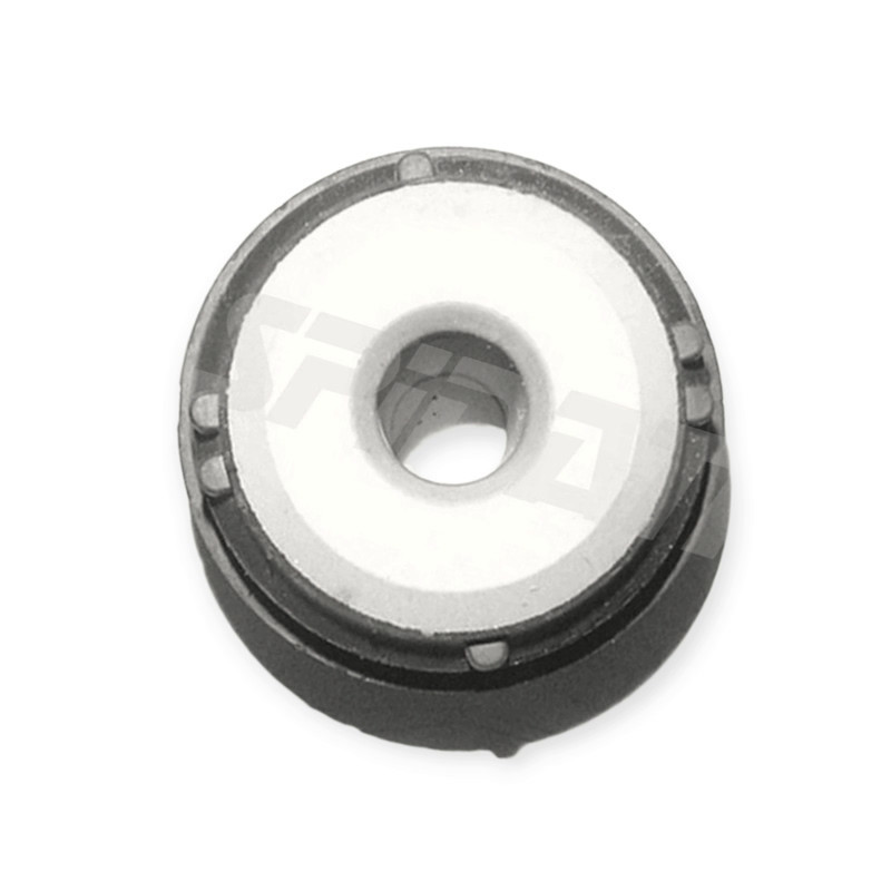 Сайлентблок переднього Мерседес Бенс E-Class (W124, S124, C124) (93-96) нижнього переднього важеля Мукачево - фото 1