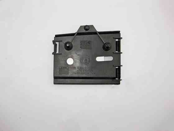 Mercedes-Benz  A2208850114 Утримувач антени в задньому бампері зліва S-Class W220 W222 CL C215 Одесса