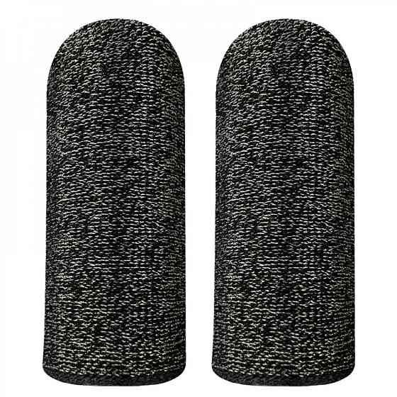 Удлинитель посадки DJI Mini 3 с RGB подсветкой STARTRC 1111016 Киев