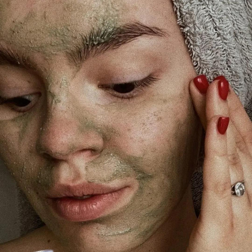 Набір TOП 3 для жирної шкіри Hillary TOP 3 For Oily Skin Київ - фото 9