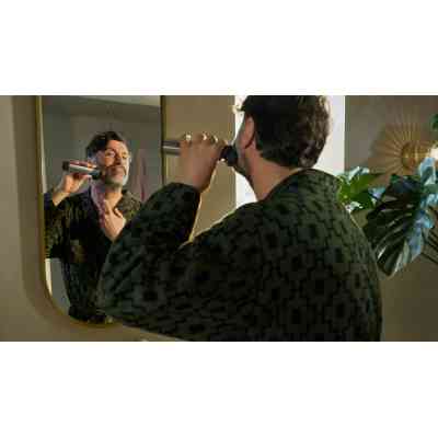 Тример Philips MG9535/15 Вінниця