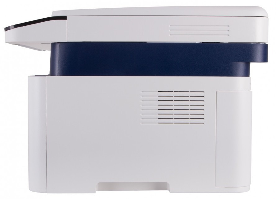 БФП А4 ч/б Xerox WC 3025BI з Wi-Fi (3025V_BI) 7,5 кг Харьков - изображение 10