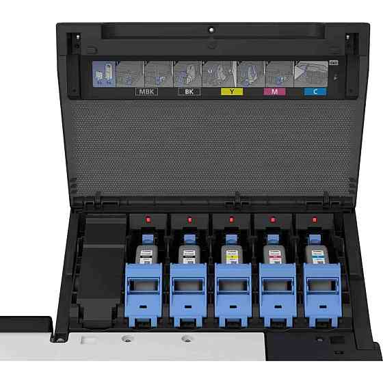 Плотер Canon imagePROGRAF TX-3200 Киев