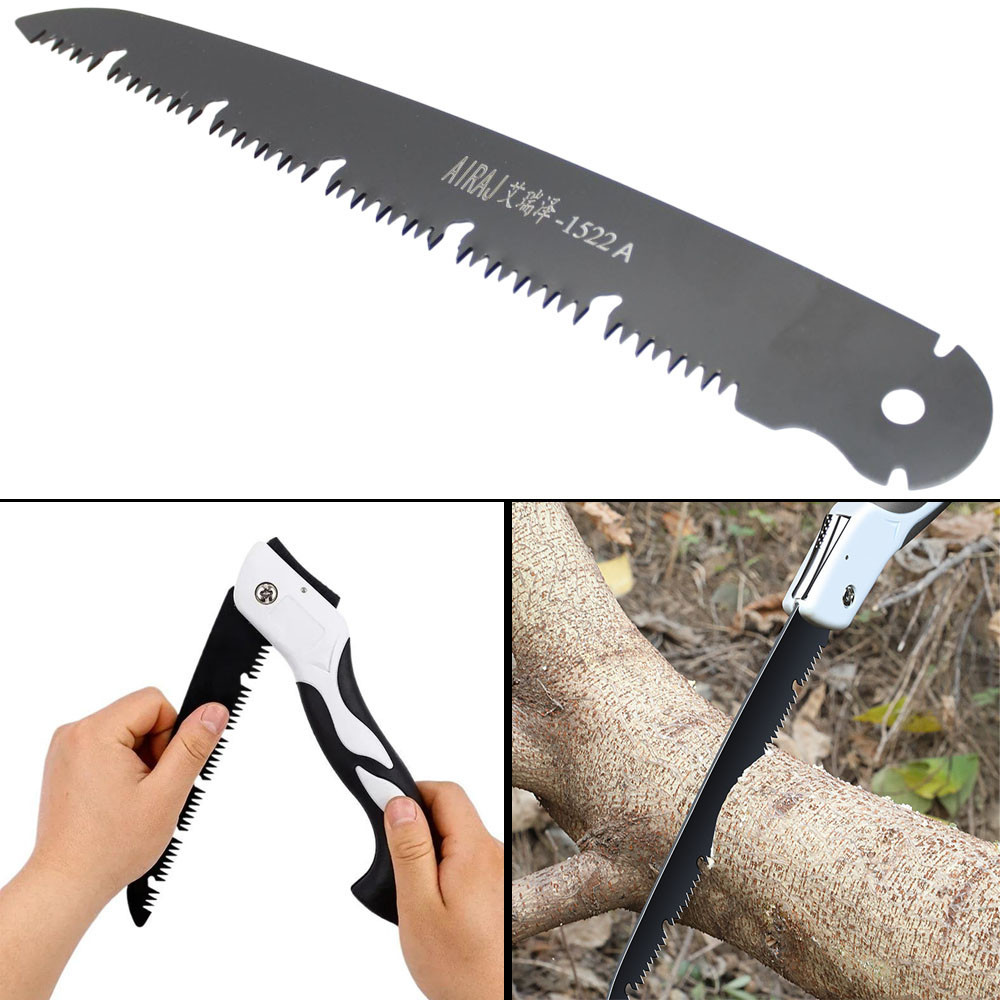 Сменное полотно для ручной пилы,30 см SBR Киев - изображение 1