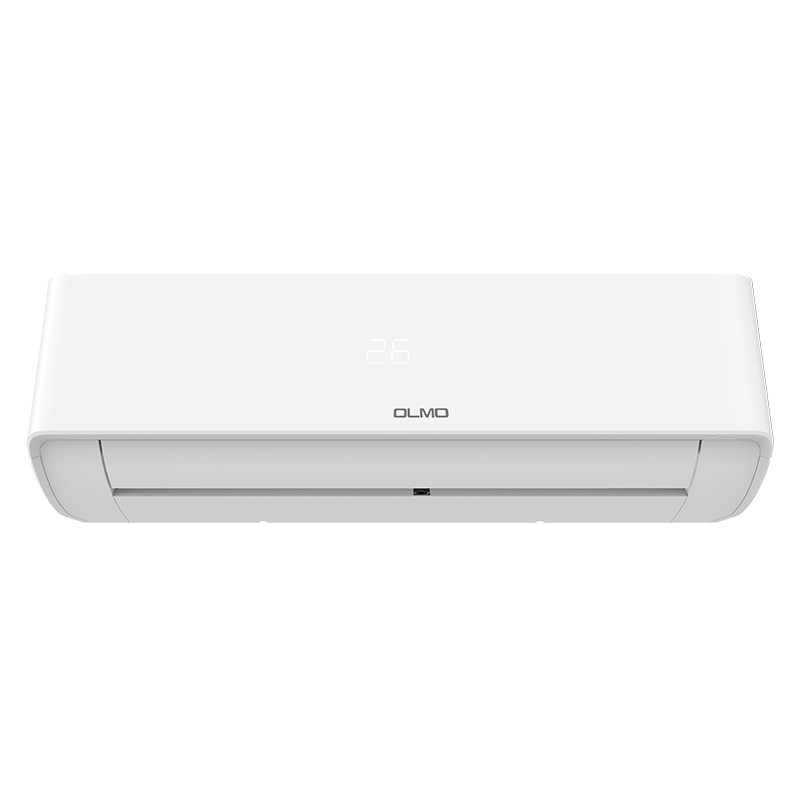 Кондиціонер Olmo Premion HEAT PUMP  R32 WI-FI READY (-25C) OSH-12FWH Запоріжжя - фото 1