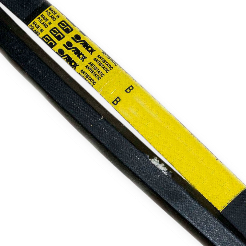 Ремінь (Б) 1480 (посилений) Мукачево - фото 1