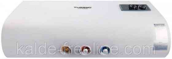 Водонагрівач Thermo AllianceDT30H20G(PD) Харків