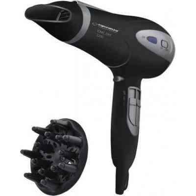 Фен Esperanza EBH005K Винница