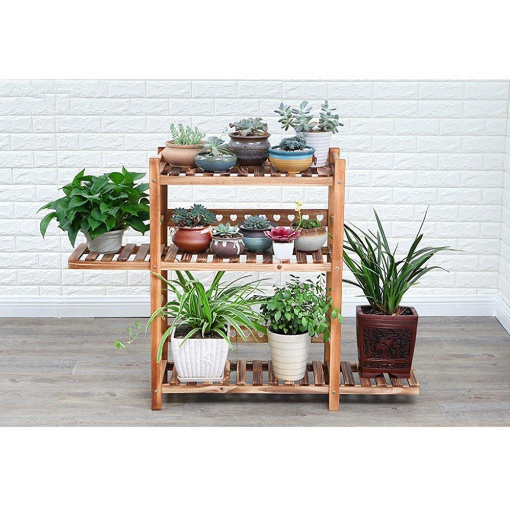 Подставка для цветов 