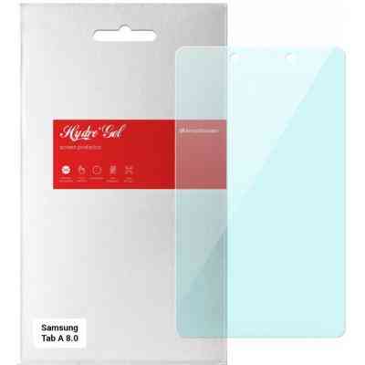 Пленка защитная Armorstandart Anti-blue Samsung Tab A 8.0 T290/T295 (282638078) Винница