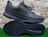 Чоловічі кросівки Nike Shield Pegaus шкіра 46