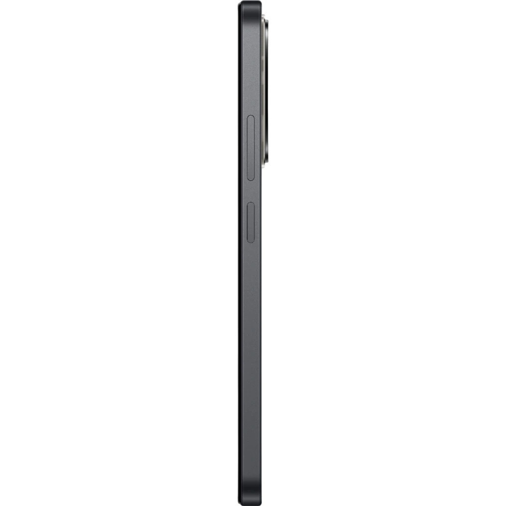 Смартфон Xiaomi Redmi A7 Pro 4/128GB Black ( 20815 ) Харьков - изображение 7