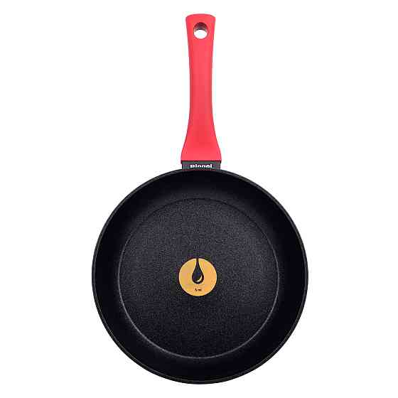 Сковорода RINGEL Chili 22 см (6323425) Київ