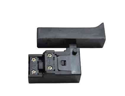 Кнопка включения для перфоратора  Ferm  9023 (В) Мукачево