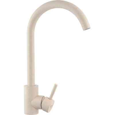 Змішувач Kroner Klassisch-MAR035 (CV023006) Вінниця