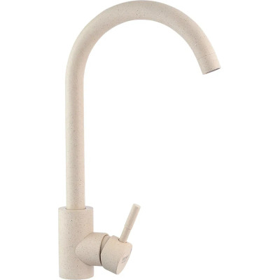 Змішувач Kroner Klassisch-MAR035 (CV023006) Вінниця - фото 5