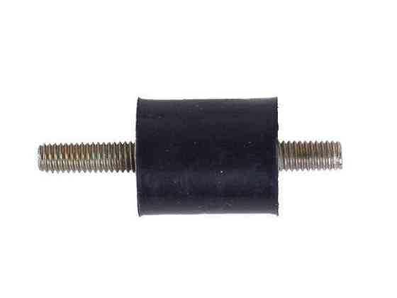 Амортизатор для бензинового обприскувача Мукачево