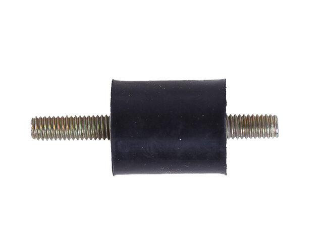 Амортизатор для бензинового обприскувача Мукачево - фото 2