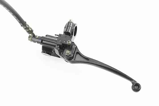 Гальмівна система передня в зборі Київ