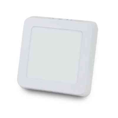 Светильник Lightwell LW-SQ-SRF-6 6 W Винница