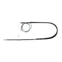 Тросик стеклоподъемника передней двери левой правой Mercedes Vito, Viano Киев - изображение 1