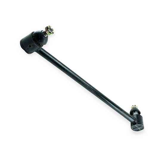 Тяга поздовжня камаз у збиранні керма. Мукачево