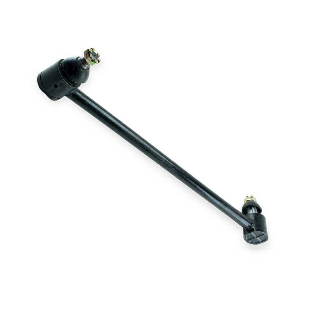 Тяга поздовжня камаз у збиранні керма. Мукачево - фото 1