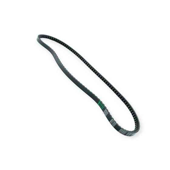 Ремінь (Б) 1400 зуб. У Мукачево