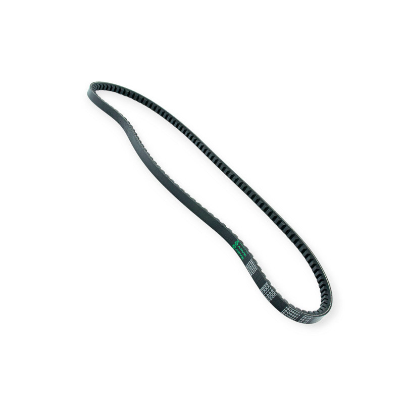 Ремінь (Б) 1400 зуб. У Мукачево - фото 1