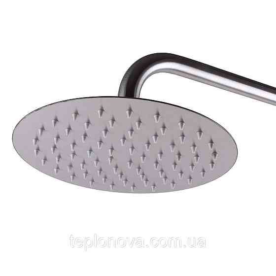 Душевая система Globus Lux ALPEN S-SH-005 Черновцы