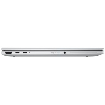 Ноутбук HP EliteBook 8 Flip G1i (AD4H0ET) Винница - изображение 4