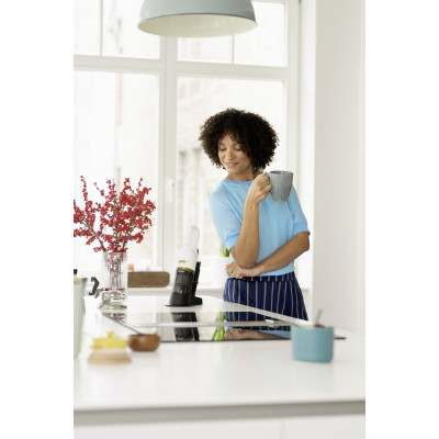 Пылесос Karcher CVH 3 Plus (1.198-350.0) Винница - изображение 7