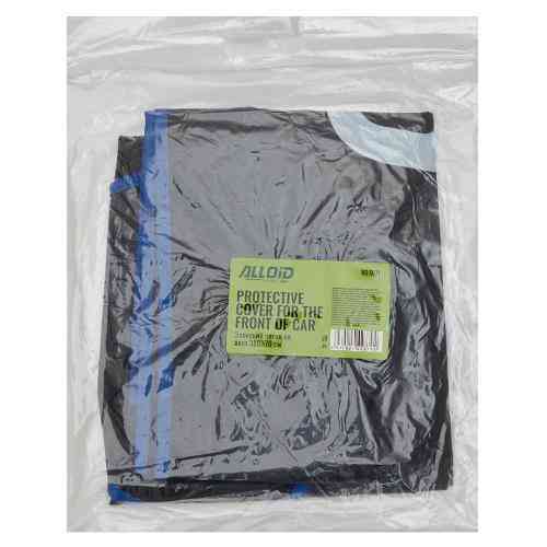 Захисний чохол на авто 380X70 см.  (NS-9171) Alloid Одеса