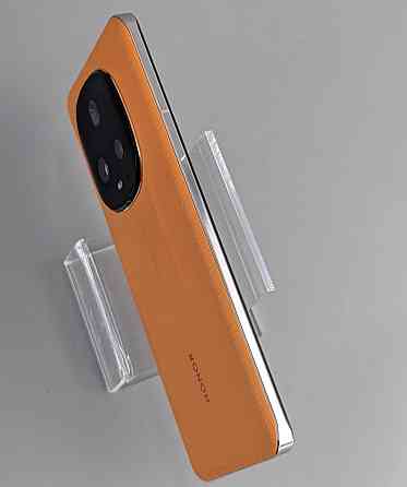 Смартфон Huawei Honor Magic 5 Ultimate 16/512Gb Orange Київ