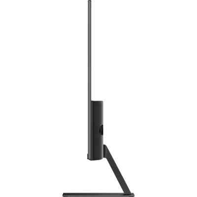 Монітор Xiaomi Monitor A27i (ELA5345EU) Вінниця